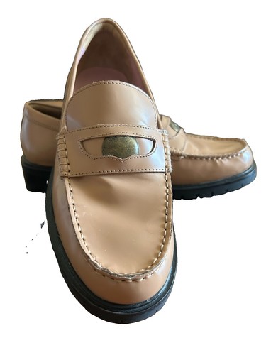 Free people liv penny - people, loafers