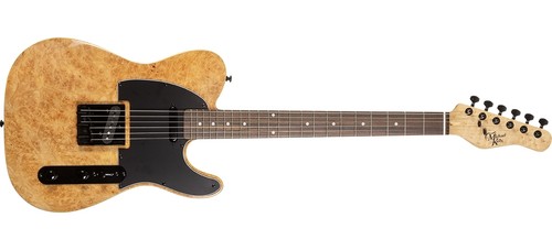 Michael kelly burl - kelly, ultra