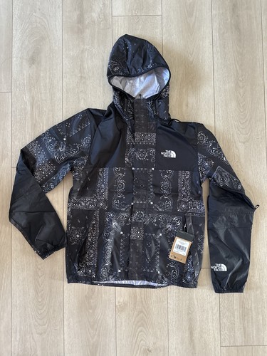 The north face seasonal - m,