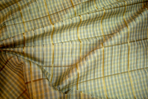 Yds schumacher fabric - yds,