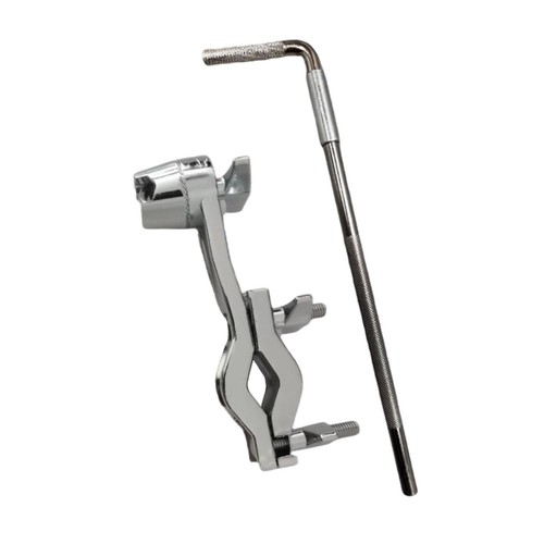 Cowbell clamp jam - clamp,