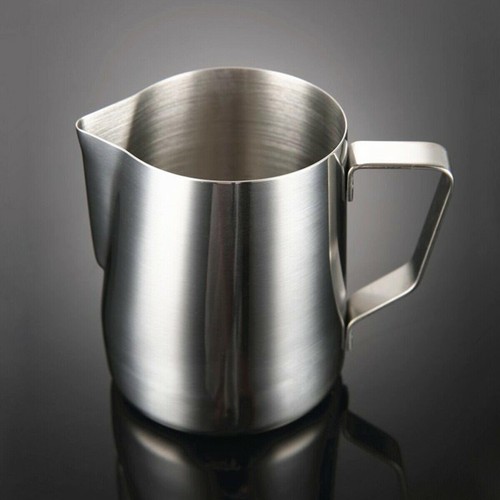 350 600 1000ml - 350/600/1000ml, stainless