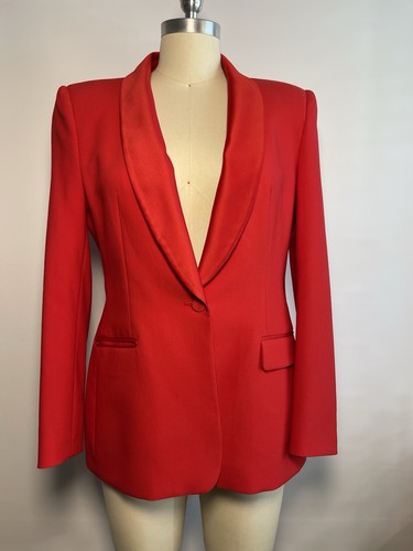 Set zara tuxedo - set,