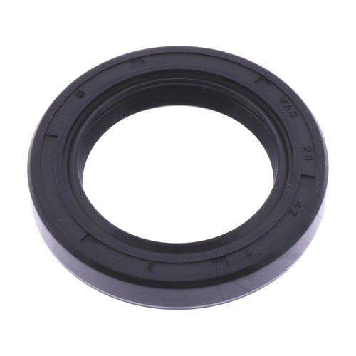 Athena oil seal 28x42x7mm - 28x42x7mm, rear