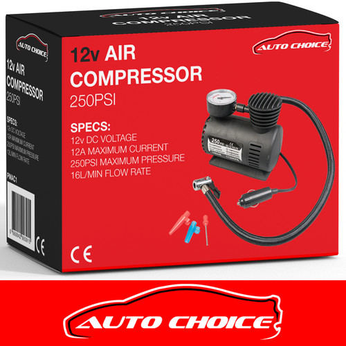 Auto choice car - auto, air