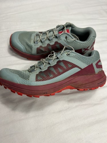 Salomon elevate womens - salomon, xa