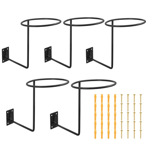 Zorax 5pcs motorcycle - zorax,