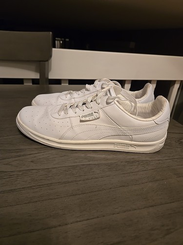 Puma mens vilas 352758 01 - puma,