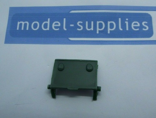 Dinky toy 101 - toy,