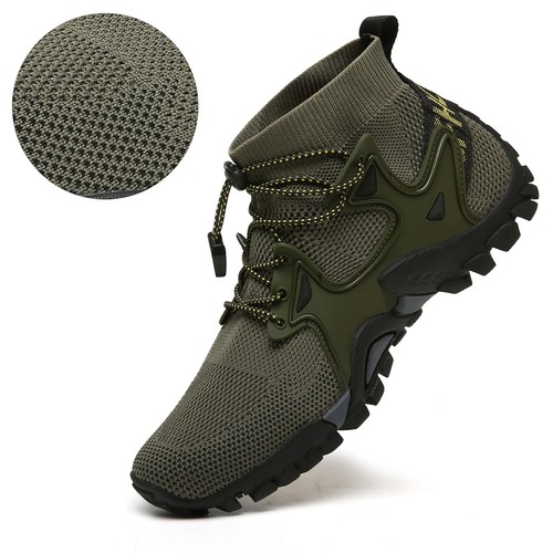 2026 mens hiking - 2026,