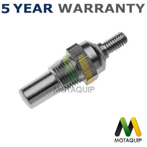 Motaquip coolant temperature - coolant,
