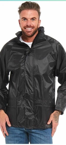 New arctic storm 100 - storm, 100%