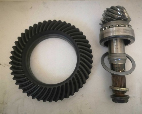 Bmw lsd e28 e30 e34 - bmw,