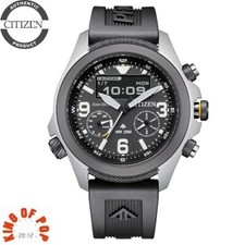 Citizen jv1007 07e eco - jv1007-07e,,