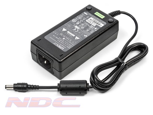 Lite 12v 60w power - lite-on,