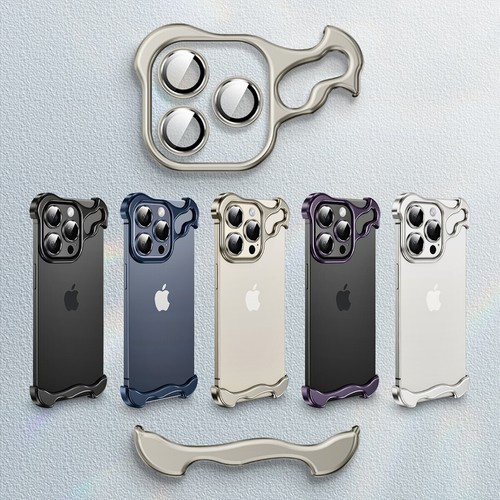 For iphone16 13 12 - 14,