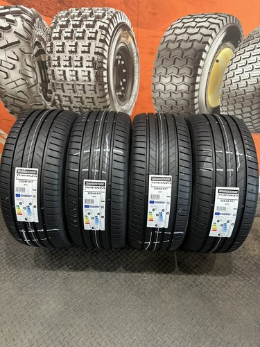 225 r17 bridgestone - 4, 225/45