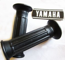 Handlebar grips classic - grips,