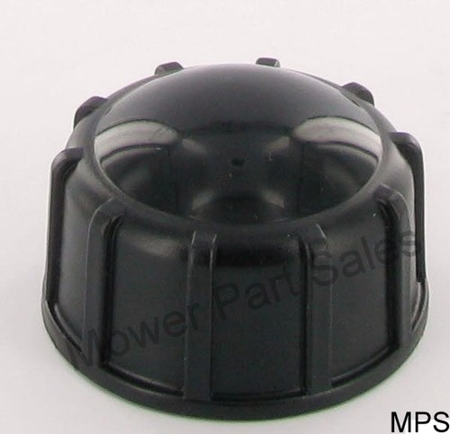 Genuine fuel petrol cap - genuine,