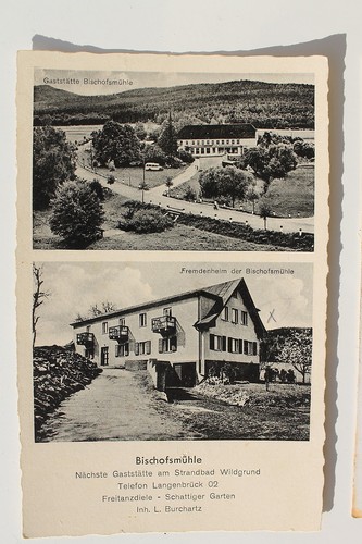 15736 bischofsmühle near - 15736,