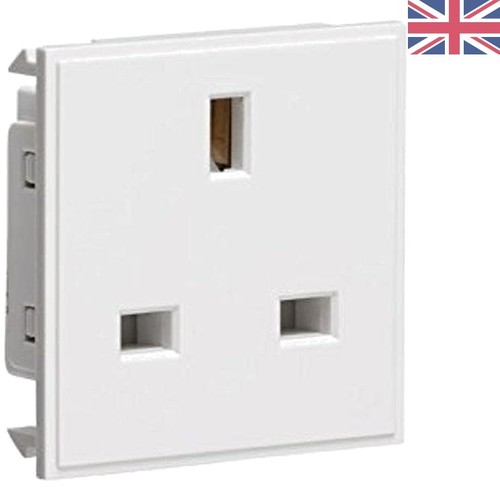 Efficient weatherproof 13a - weatherproof,