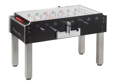 Garlando class indoor football - indoor,