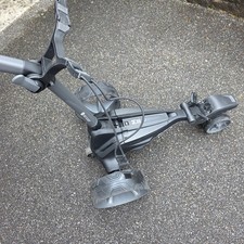 Motocaddy remote electric - remote,