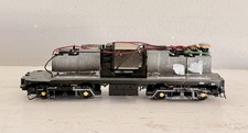 Bachmann gauge class 20 - oo,