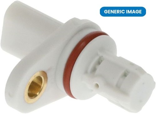 Camshaft position sensor fits - position,