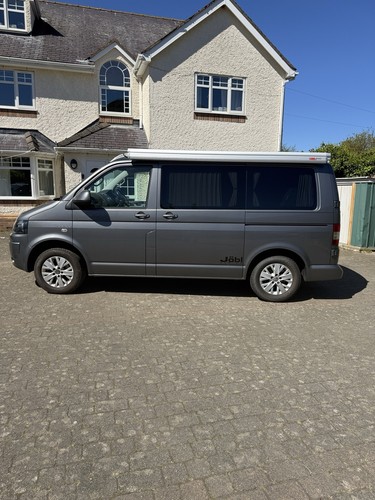 Transporter diesel - vw,