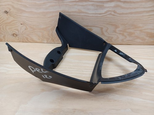 Fairing tip 00h01801171 derbi - tip,