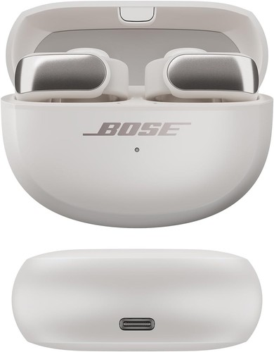 Bose ultra open bluetooth - ultra,
