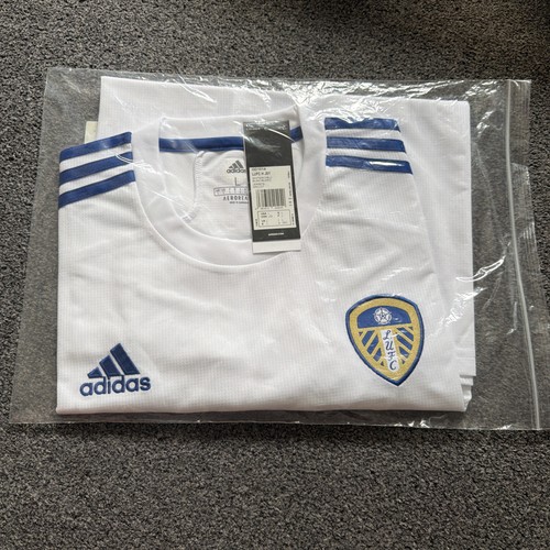 Leeds united 2020 home - leeds,