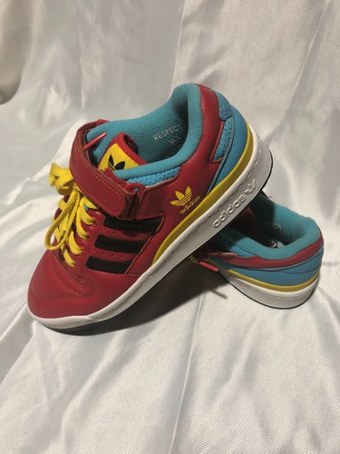 New adidas originals south - adidas,