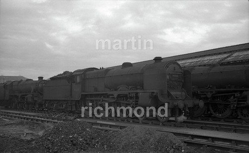 Carlisle patriot 45537 - carlisle,