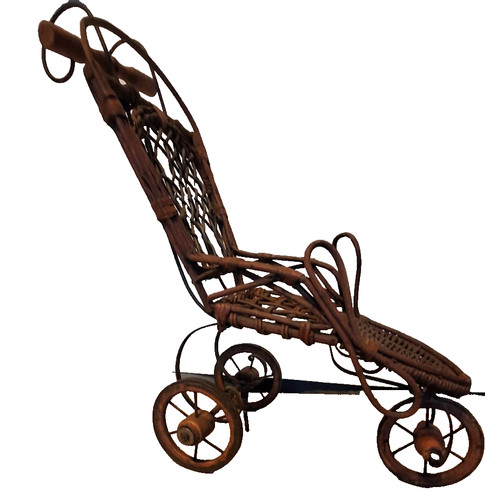 Vintage victorian style - vintage, victorian-"style"