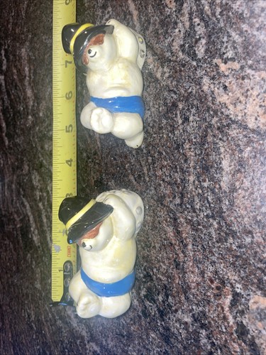 Lot vintage collectable - lot,