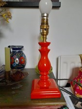 Pooky small tablelamp - pooky,