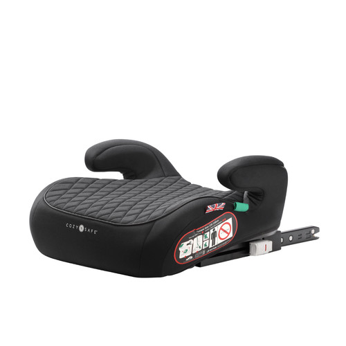 Cozy safe astra size - n,