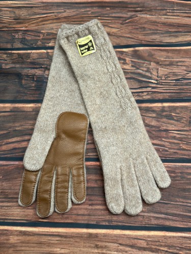 Vintage nwt women wool - nwt, women’s
