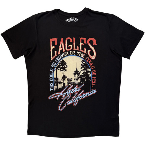 Eagles premium carbon - ,