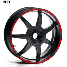 Aprilia wheel rim stripe - aprilia,