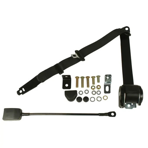 Campervan point seat - vw,