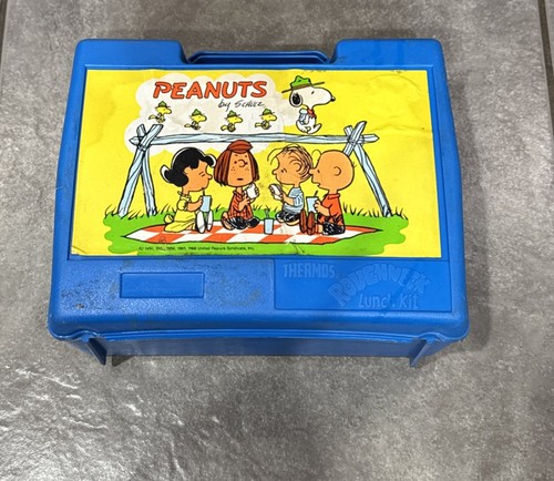 Peanuts snoopy vintage - snoopy,