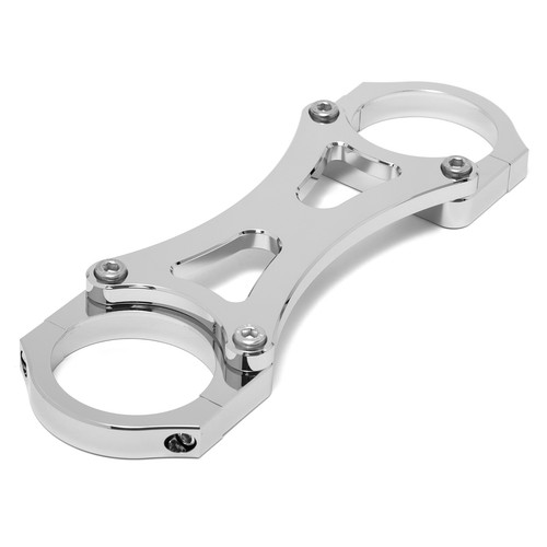 49mm performance fork brace - performance,