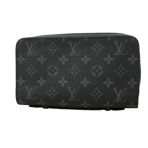 Louis vuitton monogram eclipse - louis,