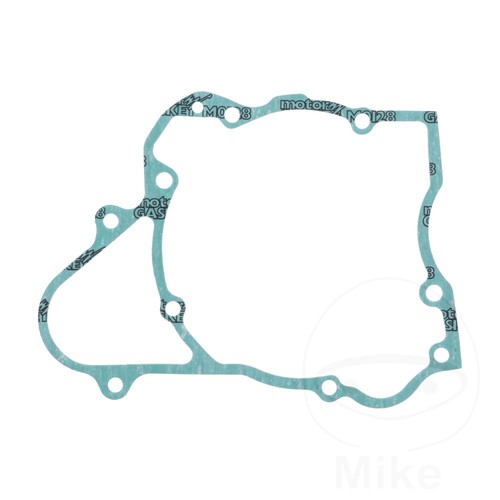 Alternator cover gasket fits - gasket,