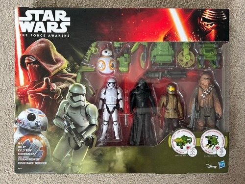 Star wars the force - star,