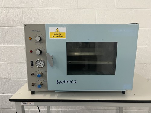 Technico tec 240 010s - technico, tec-240-010s