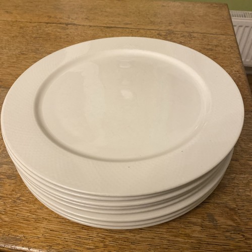 Set villeroy boch easy - of, 8